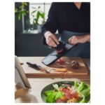 رنده برشی ایکیا مدل +ikea365 - تصویر 4