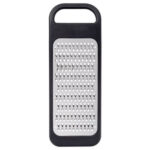 رنده دسته مشکي IKEA365