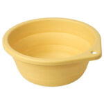 کاسه تاشو ایکیا مدل PEPPRIG