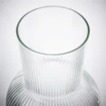گلدان ایکیا مدل PADRAG