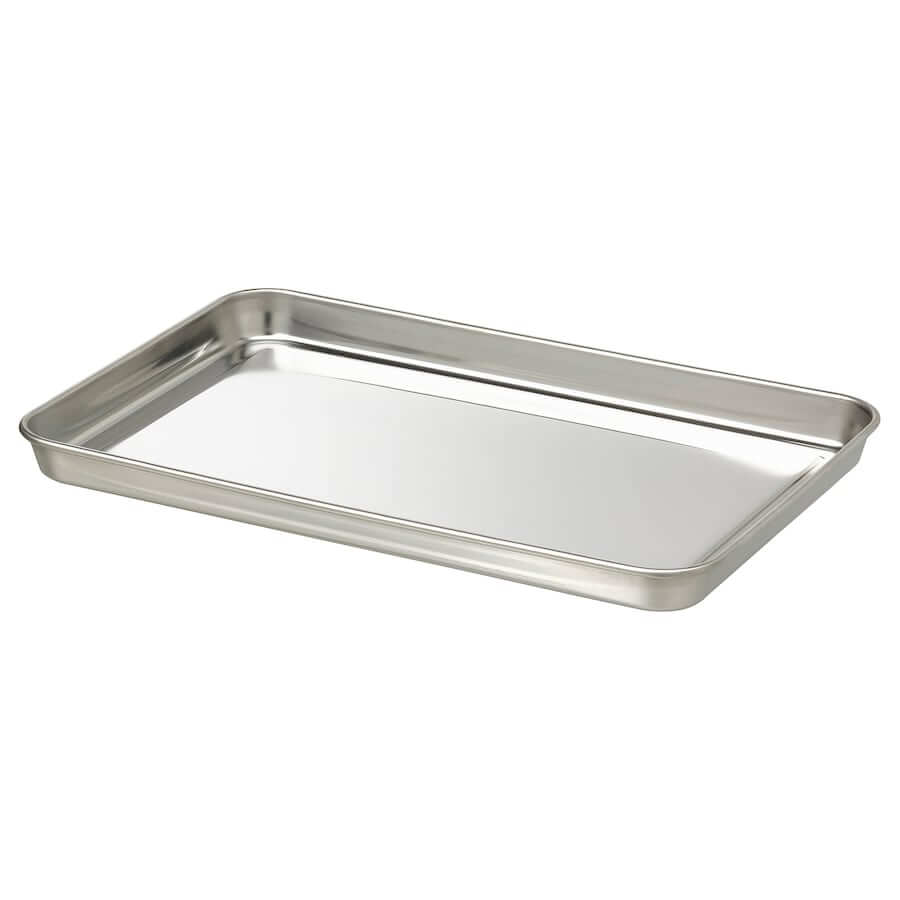 سینی ایکیا مدل GRILLTIDER سینی ایکیا مدل GRILLTIDER - تصویر 1