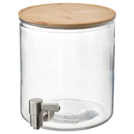 کلمن ایکیا مدل IKEA 365+