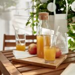 بطری ایکیا مدل IKEA 365+ - تصویر 3