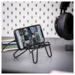 هولدر موبایل ایکیا مدل KRUBBET - تصویر 2