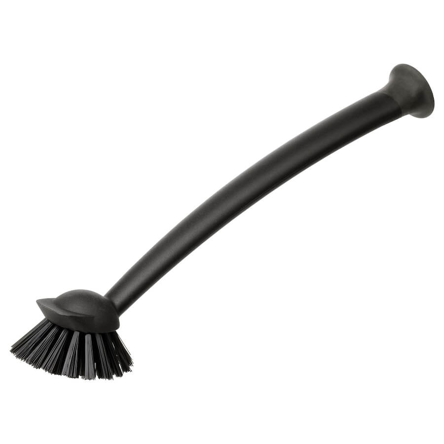 برس ظرفشویی ایکیا مدل RINNIG برس ظرفشویی ایکیا مدل RINNIG - تصویر 1