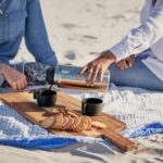 فلاسک استیل ایکیا مدل UTRUSTNING - تصویر 5