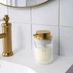 جا مايع ایکیا مدل SILVTJARN