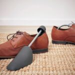 قالب کفش ایکیا مدل SITTPINNE - تصویر 4