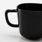 ماگ ایکیا مدل BACKIG - تصویر 3