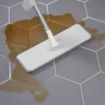 طی زمین شوی ایکیا مدل PEPPRIG
