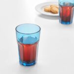 لیوان ایکیا مدل POKAL - تصویر 2
