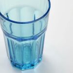 لیوان ایکیا مدل POKAL