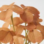 گل مصنوعی ایکیا مدل FEJKA - تصویر 4