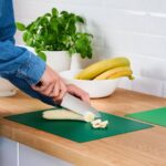 تخته برش ایکیا مدل FINFORDELA - تصویر 4