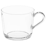 فنجان ایکیا مدل +IKEA 365