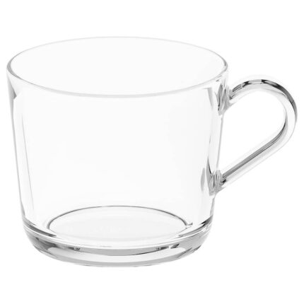 فنجان ایکیا مدل +IKEA 365