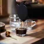 فنجان ایکیا مدل +IKEA 365 - تصویر 2