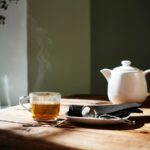 فنجان ایکیا مدل +IKEA 365 - تصویر 4