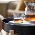فنجان ایکیا مدل +IKEA 365 - تصویر 3