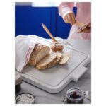 تخته گوشت ایکیا مدل LILLHAVET - تصویر 4