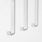 قلاب آویز گیره ای ایکیا مدل PALYCKE - تصویر 2