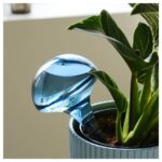 محفظه آبیاری قطره ای ایکیا مدل DAKSJUS - تصویر 2