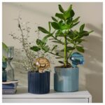 محفظه آبیاری قطره ای ایکیا مدل DAKSJUS - تصویر 3