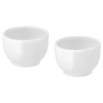 جا تخم مرغی سرامیکی ایکیا IKEA 365+