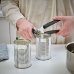 درب باز کن ایکیا مدل IKEA 365+ VARDEFULL - تصویر 4