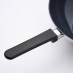 ماهیتابه ایکیا مدل MIDDAGSMAT - تصویر 2