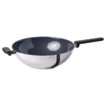 ماهیتابه ایکیا مدل MIDDAGSMAT