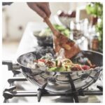 ماهیتابه ایکیا مدل MIDDAGSMAT - تصویر 5