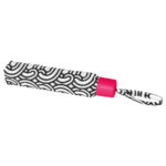 چتر ایکیا مدل SOTRONN - تصویر 3