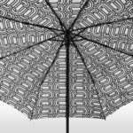 چتر ایکیا مدل SOTRONN - تصویر 2