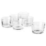 دسر خوری ایکیا مدل IKEA 365+