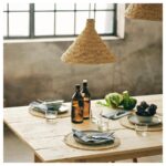 دسر خوری ایکیا مدل IKEA 365+ - تصویر 4