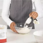 پیمانه اندازه‌ گیری ایکیا مدل STAM - تصویر 6