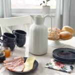 فلاسک ایکیا مدل TAGGOGA - تصویر 5