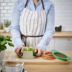 اسلایسر میوه ایکیا مدل UPPFYLLD - تصویر 6