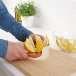اسلایسر میوه ایکیا مدل UPPFYLLD - تصویر 5