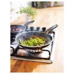 ماهیتابه ایکیا مدل KAVALKAD - تصویر 4
