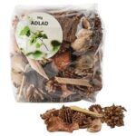 گل خشک معطر ایکیا مدل ADLAD - تصویر 2