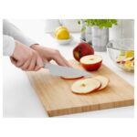 ست چاقو ایکیا مدل IKEA 365+