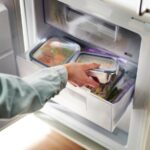ظرف غذا استیل ایکیا مدل IKEA 365 - تصویر 5