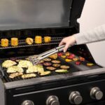 ست باربیکیو ایکیا مدل GRILLTIDER - تصویر 5