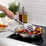 ست باربیکیو ایکیا مدل GRILLTIDER - تصویر 4