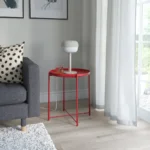 آباژور روميزی ایکیا مدل BLASVERK