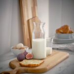 بطری ایکیا مدل VARDAGEN