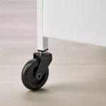 ترولی چرخدار