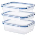ظرف نگهدارنده ایکیا مدل IKEA 365+